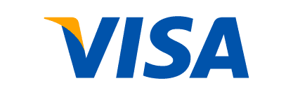 Evo Bridge analyseverktøy