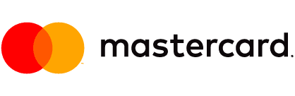 Evo Bridge automatisert investering