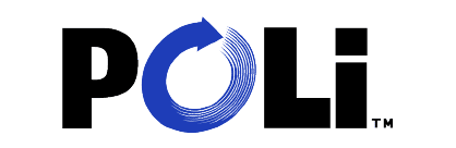 Evo Bridge automatisk handel