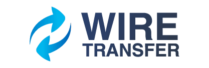 Evo Bridge avansert analyse