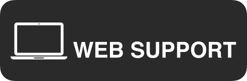 Web