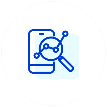 digitale eiendeler